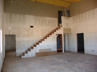 Ranch for Sale in Southeast NM between Artesia and Carlsbad - image 28