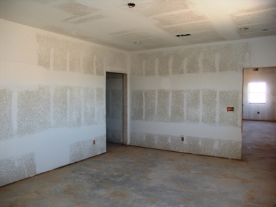Ranch for Sale in Southeast NM between Artesia and Carlsbad - image 29