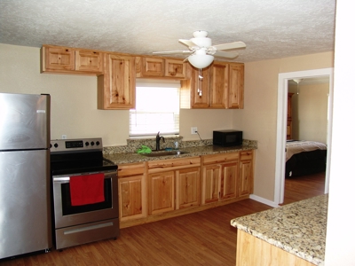 Ranch for Sale in Southeast NM between Artesia and Carlsbad - image 15