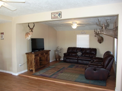Ranch for Sale in Southeast NM between Artesia and Carlsbad - image 12