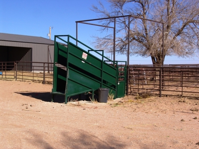 Ranch for Sale in Southeast NM between Artesia and Carlsbad - image 19