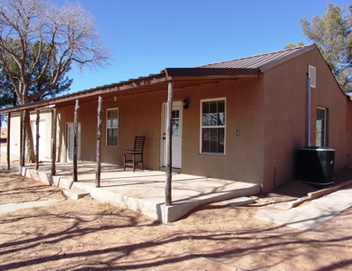 Ranch for Sale in Southeast NM between Artesia and Carlsbad - image 17