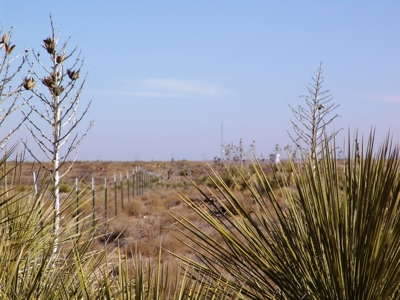 Ranch for Sale in Southeast NM between Artesia and Carlsbad - image 1