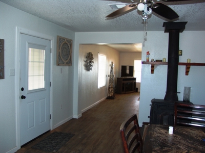 Ranch for Sale in Southeast NM between Artesia and Carlsbad - image 31