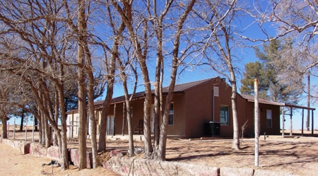 Ranch for Sale in Southeast NM between Artesia and Carlsbad - image 8