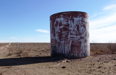 Ranch for Sale in Southeast NM between Artesia and Carlsbad - image 4