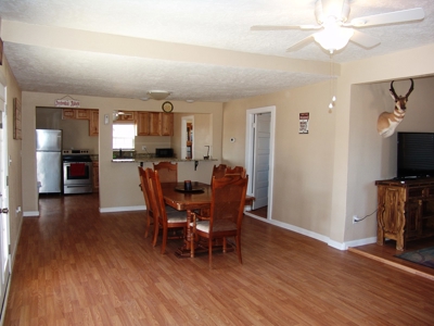 Ranch for Sale in Southeast NM between Artesia and Carlsbad - image 13