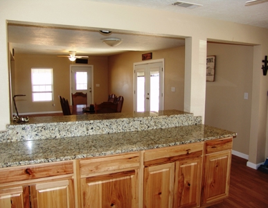 Ranch for Sale in Southeast NM between Artesia and Carlsbad - image 14