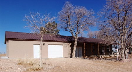 Ranch for Sale in Southeast NM between Artesia and Carlsbad - image 7