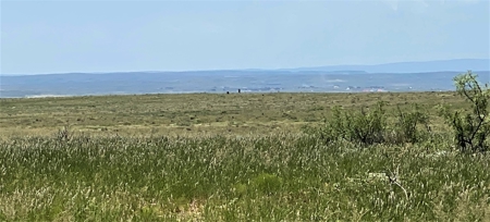 Ranch for Sale in Southeast NM between Artesia and Carlsbad - image 46