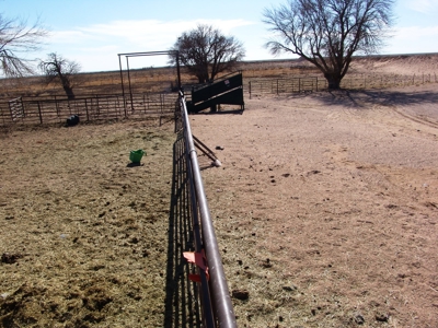 Ranch for Sale in Southeast NM between Artesia and Carlsbad - image 23