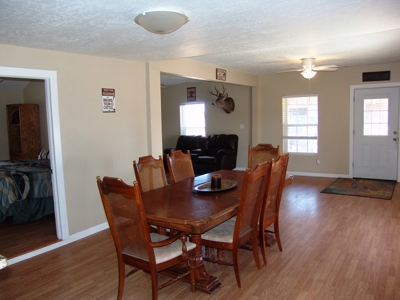 Ranch for Sale in Southeast NM between Artesia and Carlsbad - image 16