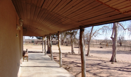 Ranch for Sale in Southeast NM between Artesia and Carlsbad - image 10