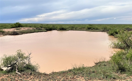 Ranch for Sale in Southeast NM between Artesia and Carlsbad - image 34