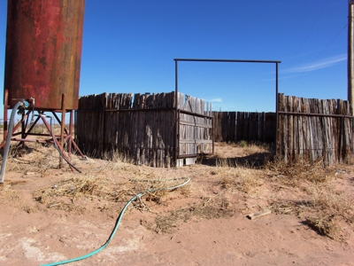 Ranch for Sale in Southeast NM between Artesia and Carlsbad - image 26