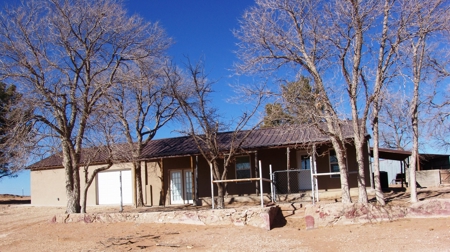 Ranch for Sale in Southeast NM between Artesia and Carlsbad - image 32