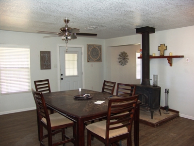 Ranch for Sale in Southeast NM between Artesia and Carlsbad - image 30