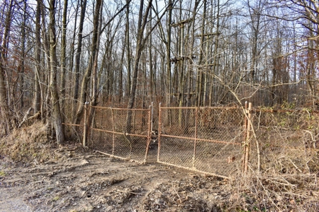 Southern Indiana Hunting and Camping Land - image 20