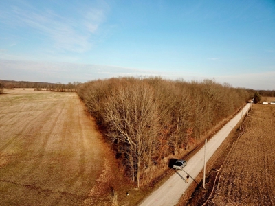 Southern Indiana Hunting and Camping Land - image 19