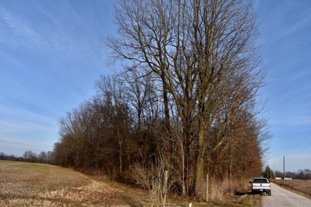 Southern Indiana Hunting and Camping Land - image 10