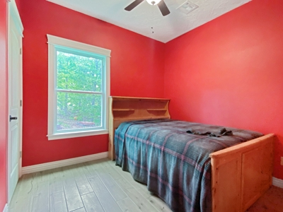 Secluded Country Home For Sale in Kansas, Oklahoma - image 30