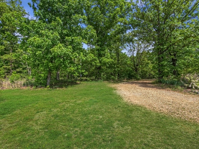 Secluded Country Home For Sale in Kansas, Oklahoma - image 24