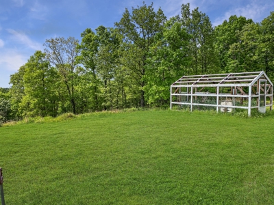 Secluded Country Home For Sale in Kansas, Oklahoma - image 3