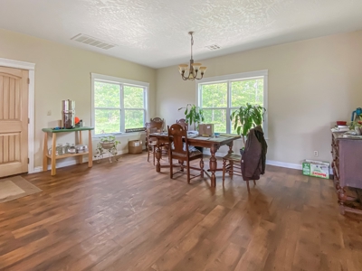 Secluded Country Home For Sale in Kansas, Oklahoma - image 25