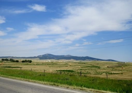 Montana Commercial Real Estate Land for Sale - Lot 9 - image 9