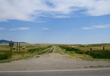 Montana Commercial Real Estate Land for Sale - Lot 9 - image 7