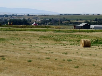 Montana Commercial Real Estate Land for Sale - Lot 9 - image 2