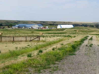 Montana Commercial Real Estate Land for Sale - Lot 9 - image 3