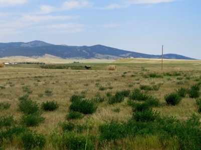 Montana Commercial Real Estate Land for Sale - Lot 9 - image 4