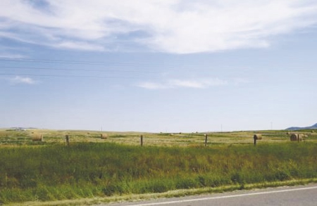 Montana Commercial Real Estate Land for Sale - Lot 9 - image 6