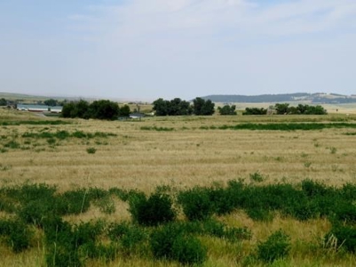 Montana Commercial Real Estate Land for Sale - Lot 9 - image 5