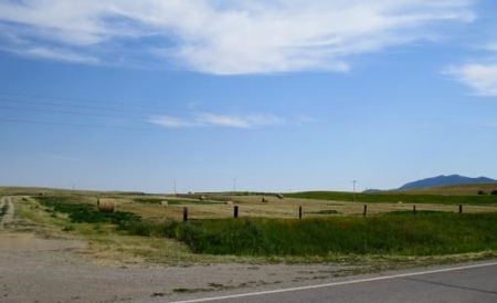 Montana Commercial Real Estate Land for Sale - Lot 9 - image 8