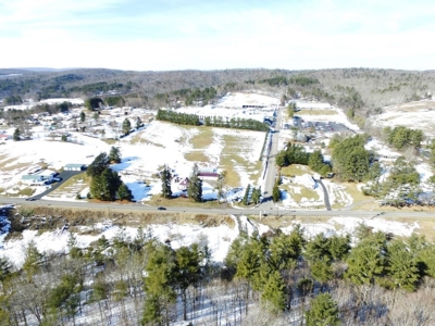 Hunting Property for Sale in Bland VA - image 17