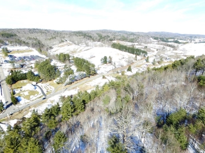 Hunting Property for Sale in Bland VA - image 18
