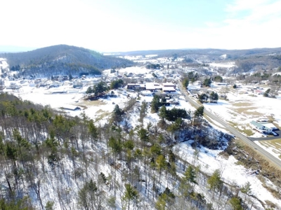 Hunting Property for Sale in Bland VA - image 16