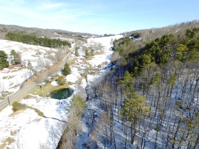 Hunting Property for Sale in Bland VA - image 19