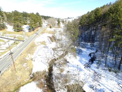 Hunting Property for Sale in Bland VA - image 14