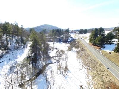 Hunting Property for Sale in Bland VA - image 13