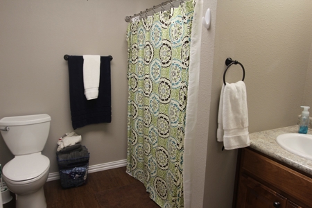 RV Park Investment Business For Sale Located In Paris Texas - image 34