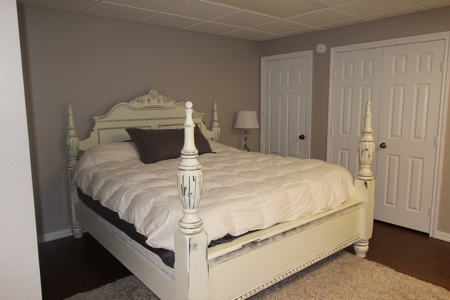 RV Park Investment Business For Sale Located In Paris Texas - image 35