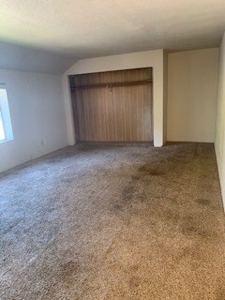 Duplex for Sale in Gold Beach, OR - image 11