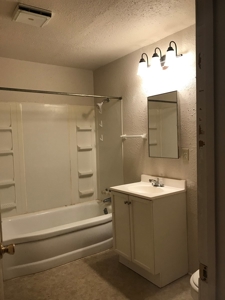 Duplex for Sale in Gold Beach, OR - image 7