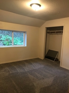 Duplex for Sale in Gold Beach, OR - image 5