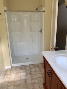 Duplex for Sale in Gold Beach, OR - image 16