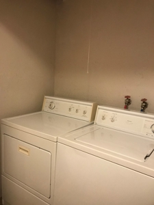 Duplex for Sale in Gold Beach, OR - image 8