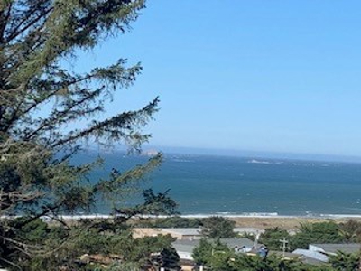 Duplex for Sale in Gold Beach, OR - image 13